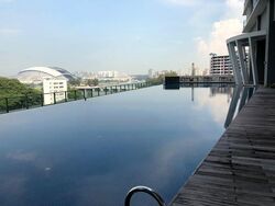 southbank photo thumbnail #11